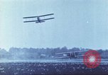 Image of United States Army planes United States USA, 1919, second 5 stock footage video 65675058687