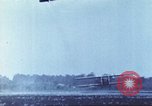 Image of United States Army planes United States USA, 1919, second 6 stock footage video 65675058687
