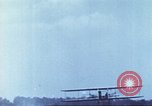Image of United States Army planes United States USA, 1919, second 7 stock footage video 65675058687