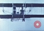 Image of United States Army planes United States USA, 1919, second 9 stock footage video 65675058687