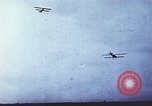 Image of United States Army planes United States USA, 1919, second 10 stock footage video 65675058687