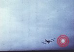Image of United States Army planes United States USA, 1919, second 11 stock footage video 65675058687