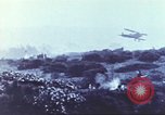 Image of United States Army planes United States USA, 1919, second 14 stock footage video 65675058687