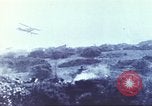 Image of United States Army planes United States USA, 1919, second 15 stock footage video 65675058687