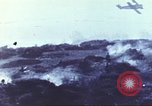 Image of United States Army planes United States USA, 1919, second 16 stock footage video 65675058687