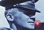 Image of United States Army planes United States USA, 1919, second 18 stock footage video 65675058687
