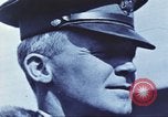 Image of United States Army planes United States USA, 1919, second 19 stock footage video 65675058687