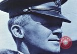 Image of United States Army planes United States USA, 1919, second 21 stock footage video 65675058687