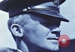 Image of United States Army planes United States USA, 1919, second 22 stock footage video 65675058687