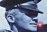 Image of United States Army planes United States USA, 1919, second 23 stock footage video 65675058687
