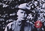 Image of United States Army planes United States USA, 1919, second 33 stock footage video 65675058687