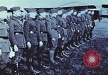 Image of United States Army planes United States USA, 1919, second 34 stock footage video 65675058687