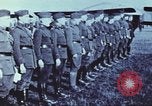 Image of United States Army planes United States USA, 1919, second 35 stock footage video 65675058687