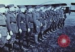 Image of United States Army planes United States USA, 1919, second 36 stock footage video 65675058687