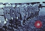 Image of United States Army planes United States USA, 1919, second 37 stock footage video 65675058687