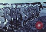 Image of United States Army planes United States USA, 1919, second 38 stock footage video 65675058687