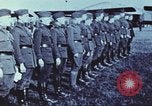 Image of United States Army planes United States USA, 1919, second 39 stock footage video 65675058687