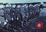 Image of United States Army planes United States USA, 1919, second 40 stock footage video 65675058687