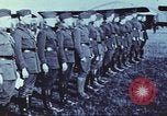Image of United States Army planes United States USA, 1919, second 41 stock footage video 65675058687