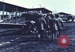 Image of United States Army planes United States USA, 1919, second 42 stock footage video 65675058687
