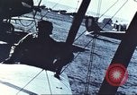 Image of United States Army planes United States USA, 1919, second 45 stock footage video 65675058687