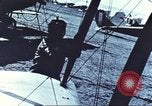 Image of United States Army planes United States USA, 1919, second 47 stock footage video 65675058687