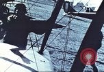 Image of United States Army planes United States USA, 1919, second 48 stock footage video 65675058687