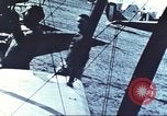 Image of United States Army planes United States USA, 1919, second 49 stock footage video 65675058687