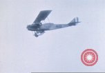 Image of United States Army planes United States USA, 1919, second 50 stock footage video 65675058687