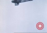 Image of United States Army planes United States USA, 1919, second 51 stock footage video 65675058687