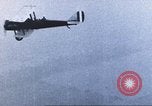 Image of United States Army planes United States USA, 1919, second 54 stock footage video 65675058687