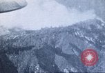 Image of United States Army planes United States USA, 1919, second 55 stock footage video 65675058687