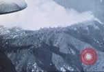 Image of United States Army planes United States USA, 1919, second 56 stock footage video 65675058687