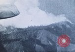 Image of United States Army planes United States USA, 1919, second 57 stock footage video 65675058687