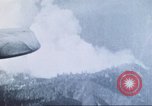 Image of United States Army planes United States USA, 1919, second 58 stock footage video 65675058687