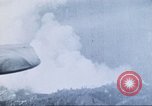 Image of United States Army planes United States USA, 1919, second 59 stock footage video 65675058687