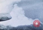 Image of United States Army planes United States USA, 1919, second 60 stock footage video 65675058687