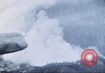 Image of United States Army planes United States USA, 1919, second 61 stock footage video 65675058687
