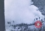 Image of United States Army planes United States USA, 1919, second 62 stock footage video 65675058687