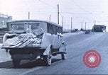 Image of Civilian Conservation Corps formation during depression United States USA, 1933, second 7 stock footage video 65675058688