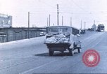 Image of Civilian Conservation Corps formation during depression United States USA, 1933, second 8 stock footage video 65675058688