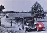 Image of Civilian Conservation Corps formation during depression United States USA, 1933, second 47 stock footage video 65675058688