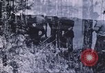 Image of Tillamook Oregon United States USA, 1933, second 1 stock footage video 65675058689