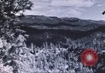 Image of Tillamook Oregon United States USA, 1933, second 6 stock footage video 65675058689