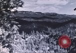 Image of Tillamook Oregon United States USA, 1933, second 9 stock footage video 65675058689