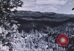 Image of Tillamook Oregon United States USA, 1933, second 11 stock footage video 65675058689