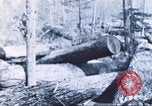 Image of Tillamook Oregon United States USA, 1933, second 13 stock footage video 65675058689
