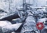 Image of Tillamook Oregon United States USA, 1933, second 18 stock footage video 65675058689