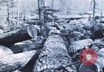 Image of Tillamook Oregon United States USA, 1933, second 20 stock footage video 65675058689