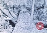 Image of Tillamook Oregon United States USA, 1933, second 21 stock footage video 65675058689